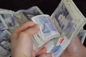 Financial Counselling and advice