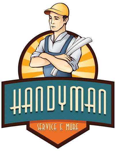 039Handy Man Service039 - Reliable - Trustworthy -Tidy