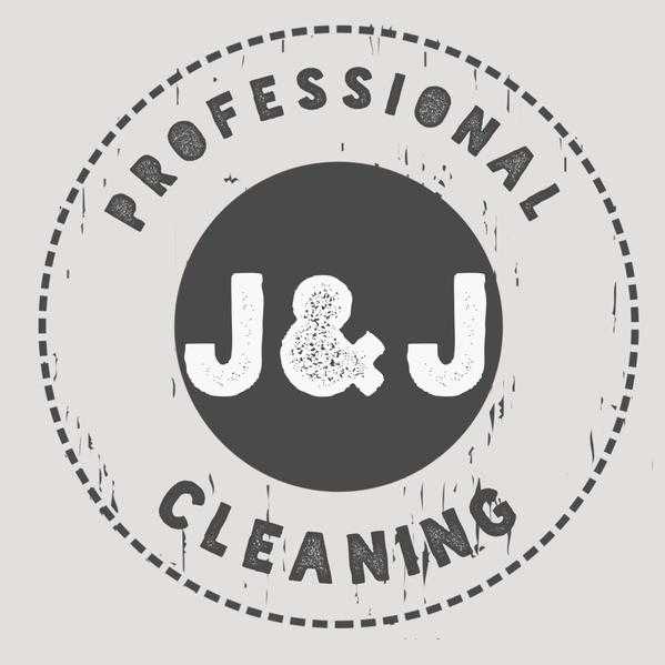 039JampJ Professional Cleaning039 Services