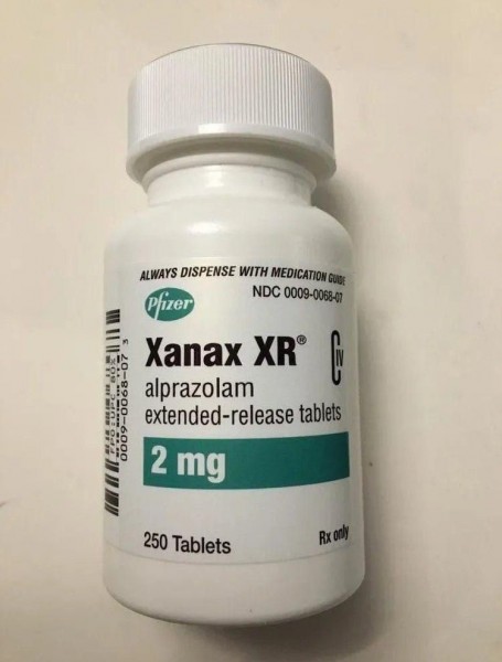 Buy pure MDMA for sale