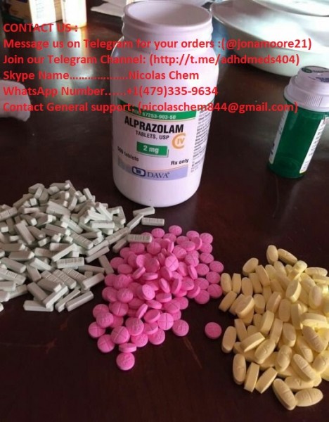 Buy Orange Adderall Online.