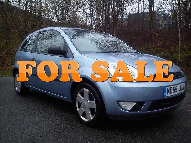 06 Diesel 75 Mpg 1.4 Ford fiestacorsa astra punto polo 206 saxo micra clio ibiza jazz yaris