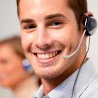 0800-031-4244 Android Phone or Tablet Support, Customer care