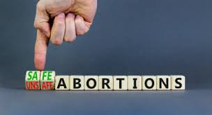 Safe abortion Spell and Miscarriage spells for unwanted pregnancy +27605538865
