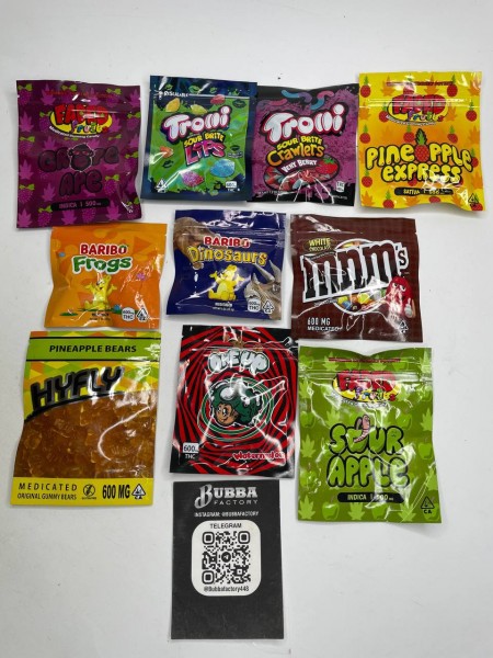 Buy Marijuana/Cannabis, Xanax, Molly, Weed, OXY, Crystal Ketamine, Ecstasy, Researched Chemicals