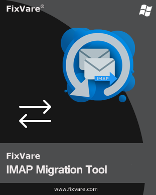 All-in-One Email Migration Solution for Cross-Server Transfers