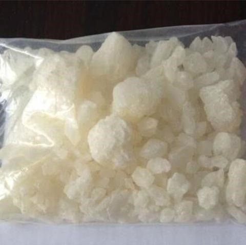 Buy Orange Adderall Online