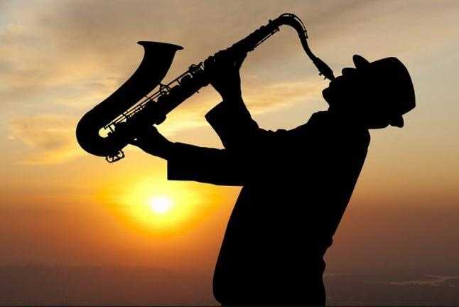 1-2-1 Saxophone Lessons with an experienced musician, London