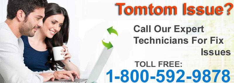 1 800 592 9878 Tomtom Help Phone NumberTomtom Customer Service canadaTomtom usa SupportTomtom