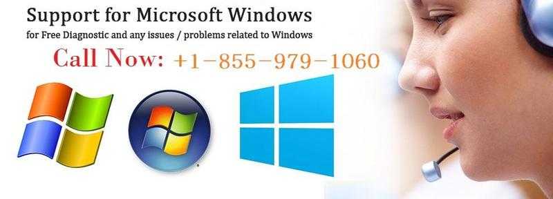 1-855-979-1060 Get Outstanding Outlook Technical Support via Phone