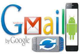 1 888-451-4815 Gmail Customer Support Phone Number Albany,Alex