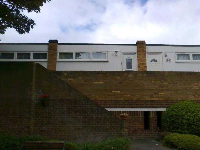 1 BED FLAT FOR RENT IN BROMLEY