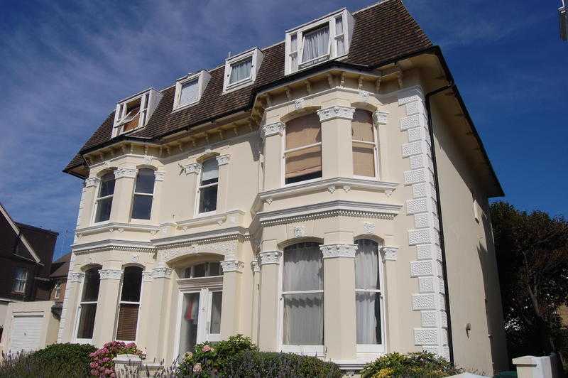 1 bed Flat for rent in Hove