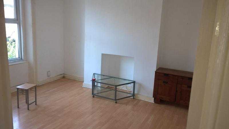 1 Bed Flat to Rent Eldon Park, Flat 3, London SE25