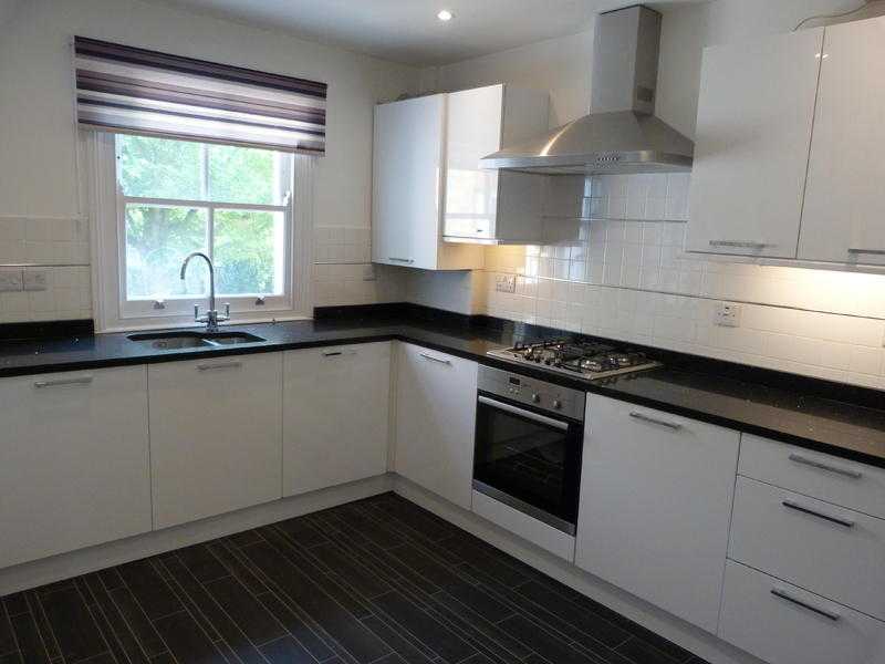 1 bed flat to rent in Tadmor Street, Shepherds Bush W12