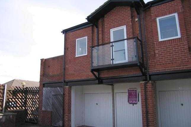 1 bed furnished flat near Leeds University to rent.