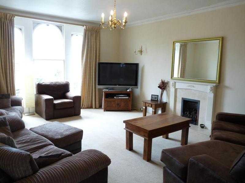 1 Bed room Flat - Short walk to Staion amp Littlehampton Town Centre