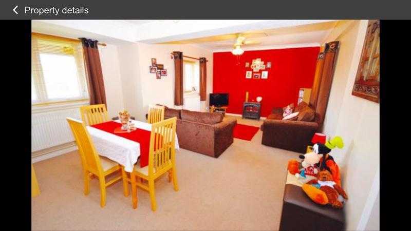 1 bedroom flat for sale - Kettering - Perfect investment or for first time buyers