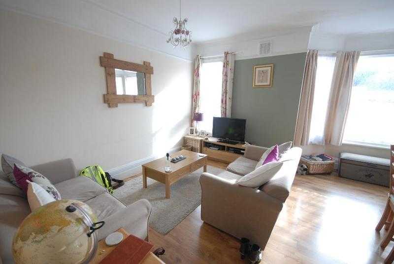 1 bedroom flat in Balham