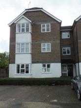 1 bedroom flat in Court Road Lewes