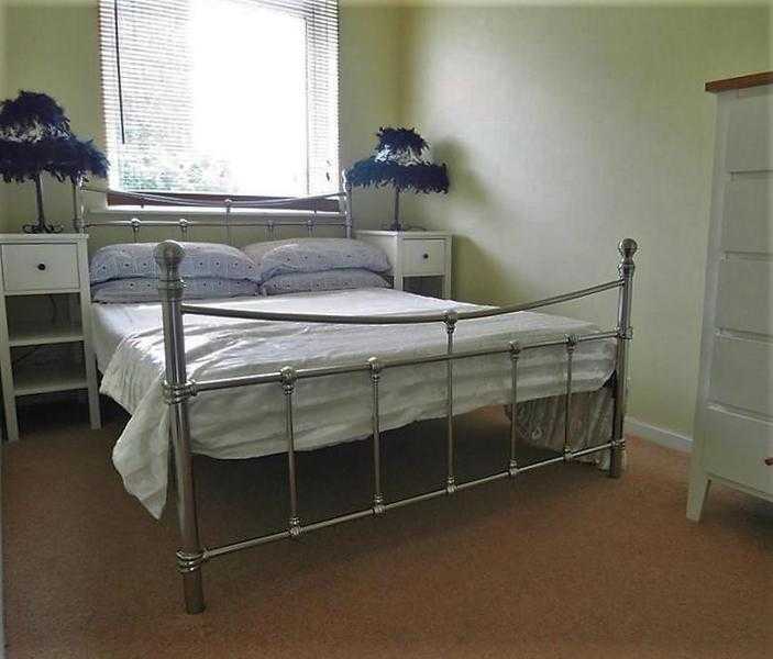 1 bedroom flat in Valley Gardens