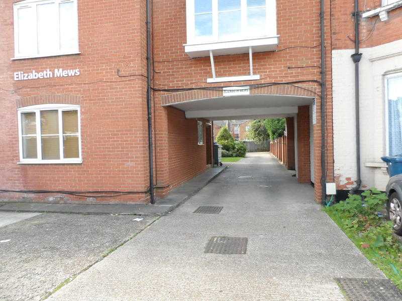 1 Bedroom Flat to Rent Harrow - Close to Station - Ideal for Commuters