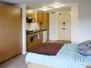 1 bedroom flat wanted to rent around tunbridge wells, tonbridge, paddock wood, maidsto