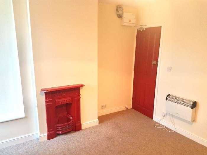 1 bedroom house in Swindon