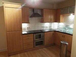 1 Bedroom purpose built Flat - Arundel Close TN9 - 740 pcm