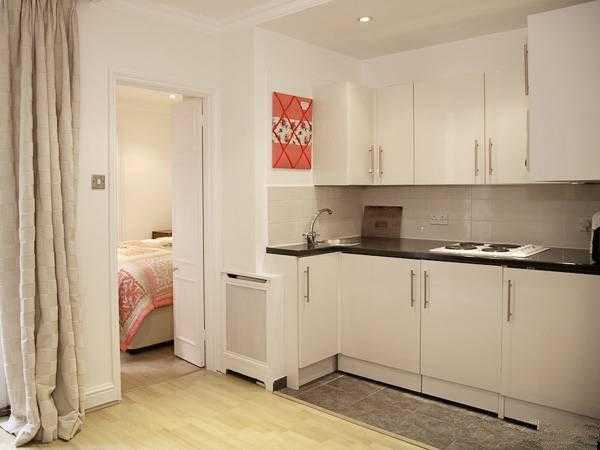 1 Bedroom Rental in Chelsea (LN-1667) HOLIDAY LET