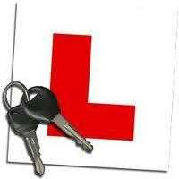 1 driving lesson for 20 or 2 driving lessons for 30  Birmingham