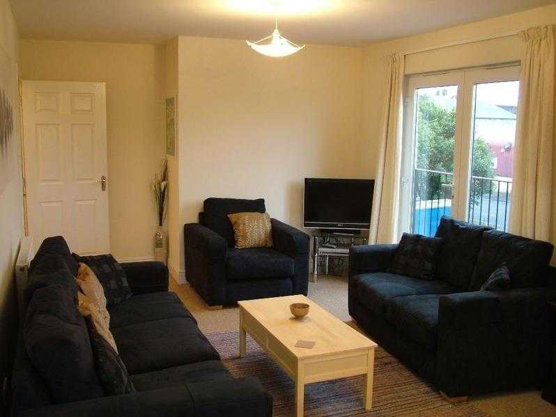 1 Fantastic bedroom Flat