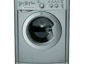 1 Indesit