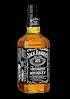 1 litre bottle jack daniels