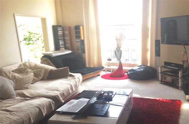 1 OR 2 BED PROPERTY EXCHANGE NEEDED FOR MY 2 BEDROOM BRUNSWICK AREA FLAT