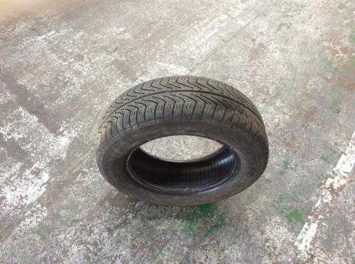 1 X 1756514 25.00 MUST SEE, Tyres  Alloys, HERE