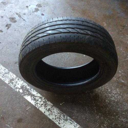 1 X 1956515 25.00 MUST SEE, Tyres  Alloys, HERE