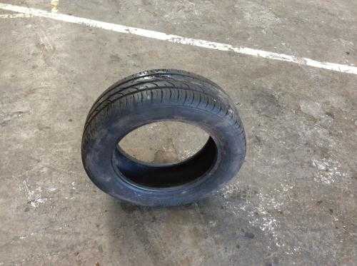 1 X 2055516 30.00 MUST SEE, Tyres  Alloys, HERE