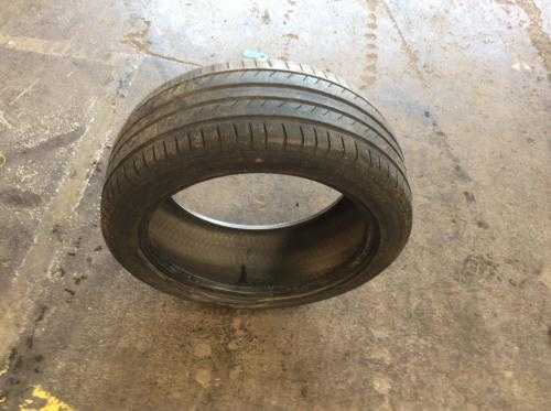 1 X 2254517 30.00 MUST SEE, Tyres  Alloys, HERE