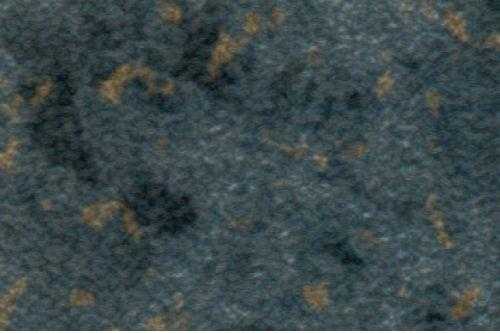 1 x BUSHBOARD ARTIS BLACK MAGIC CRYSTAL Kitchen Worktop 4000mm 600mm x 35mm (14ft 5in x 23in)