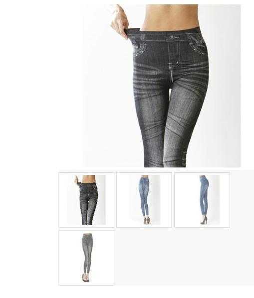 10-12 SLIM JEGGINGS 2 PACK