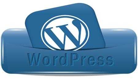 10 Best PSD to WordPress Conversion Service Providers