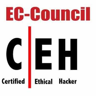 100 Guaranteed Pass EC-Council CEH - Certified Ethical Hacker Certification Exam in 3days