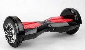 100 percent safe UK safety checked 2 wheeled hover board self balancing scooter segway