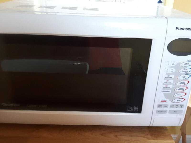 1000k microwave oven amp grill