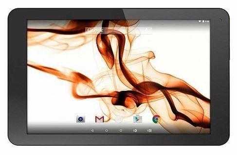 10.1 Tablet Hipstreet PHANTOM 2 8GB  32GB MicroSD  Mcafee LiveSafe 1yr