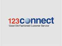 123Connect Ltd - Web Design Company in Essex