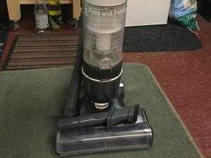 12volt car vacuum cleaner