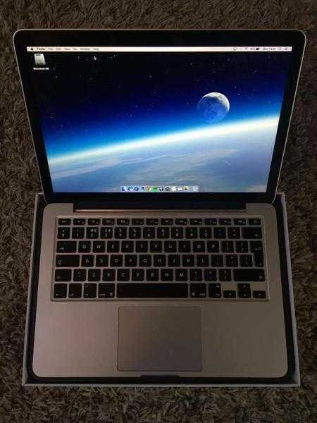 13quot MacBook Pro 670 ono