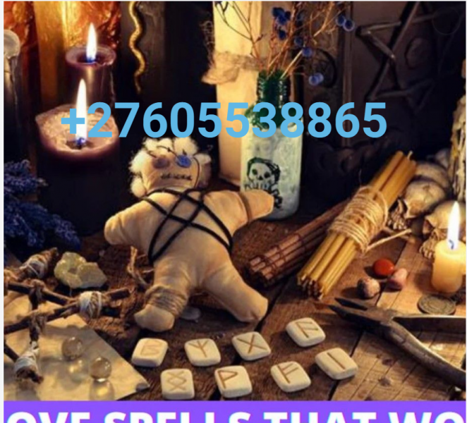 Spell to Stop Divorce in your marriage +27605538865 Stop Separation with my Spell to stop Divorce
